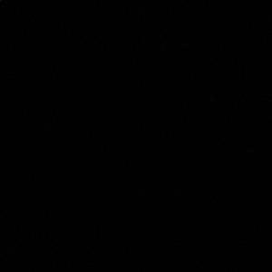 Meet your Posher, Ajit